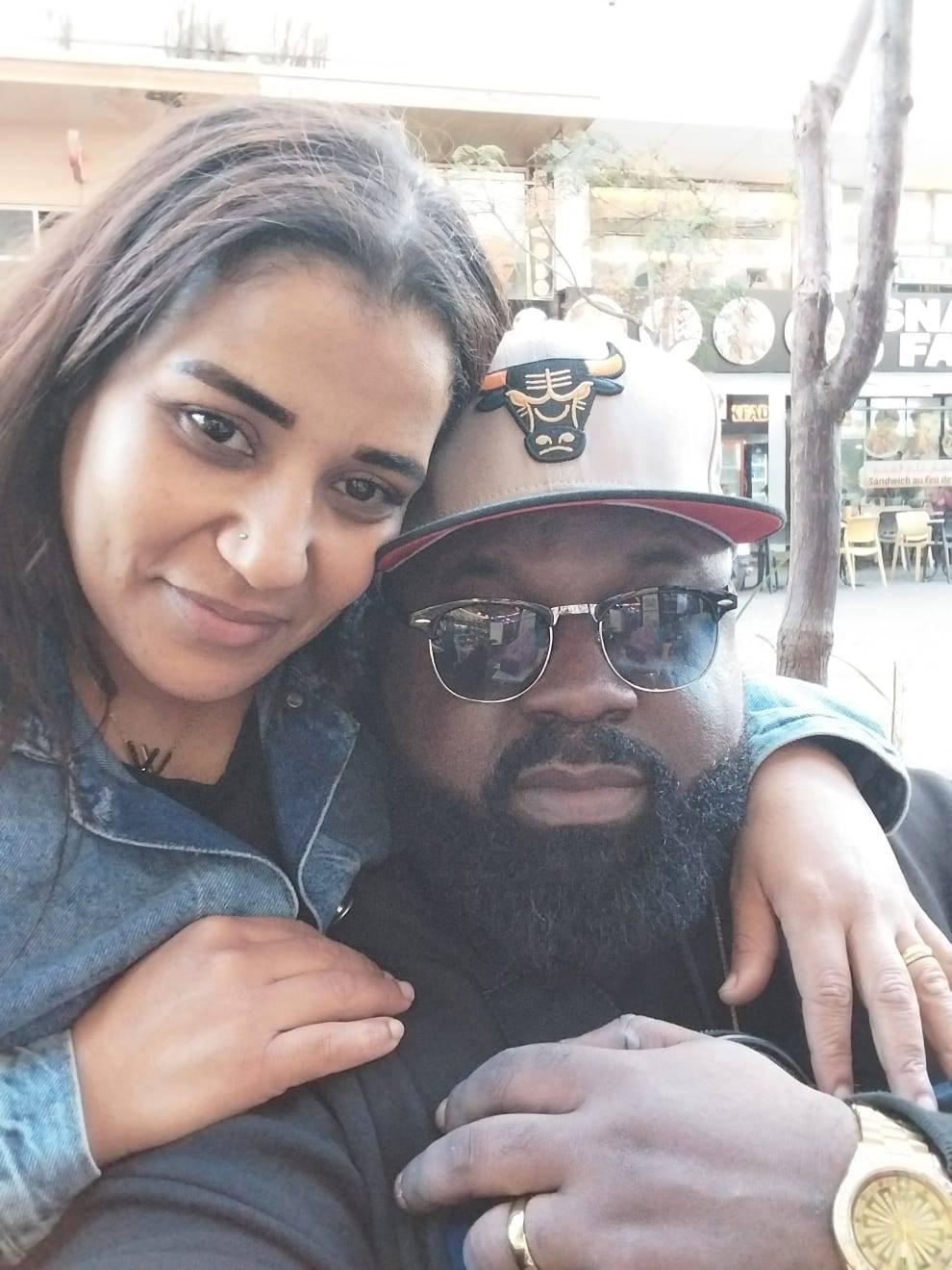 rip madame moukoko l'adjoint au... - Metuschelah 969 Officiel | Facebook