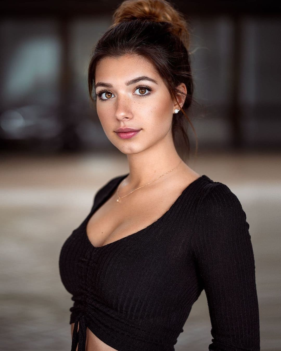 Globe_Portraits - 🔘 ************************************... | Facebook