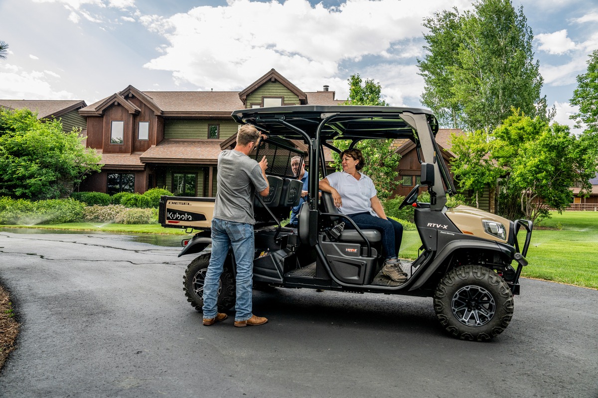 In-laws in town? Make room! The... - More Farm Store, Inc | Facebook