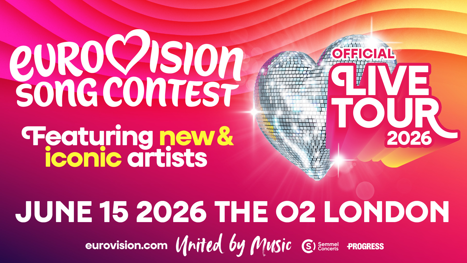 The O2 - The O2 added a new photo.