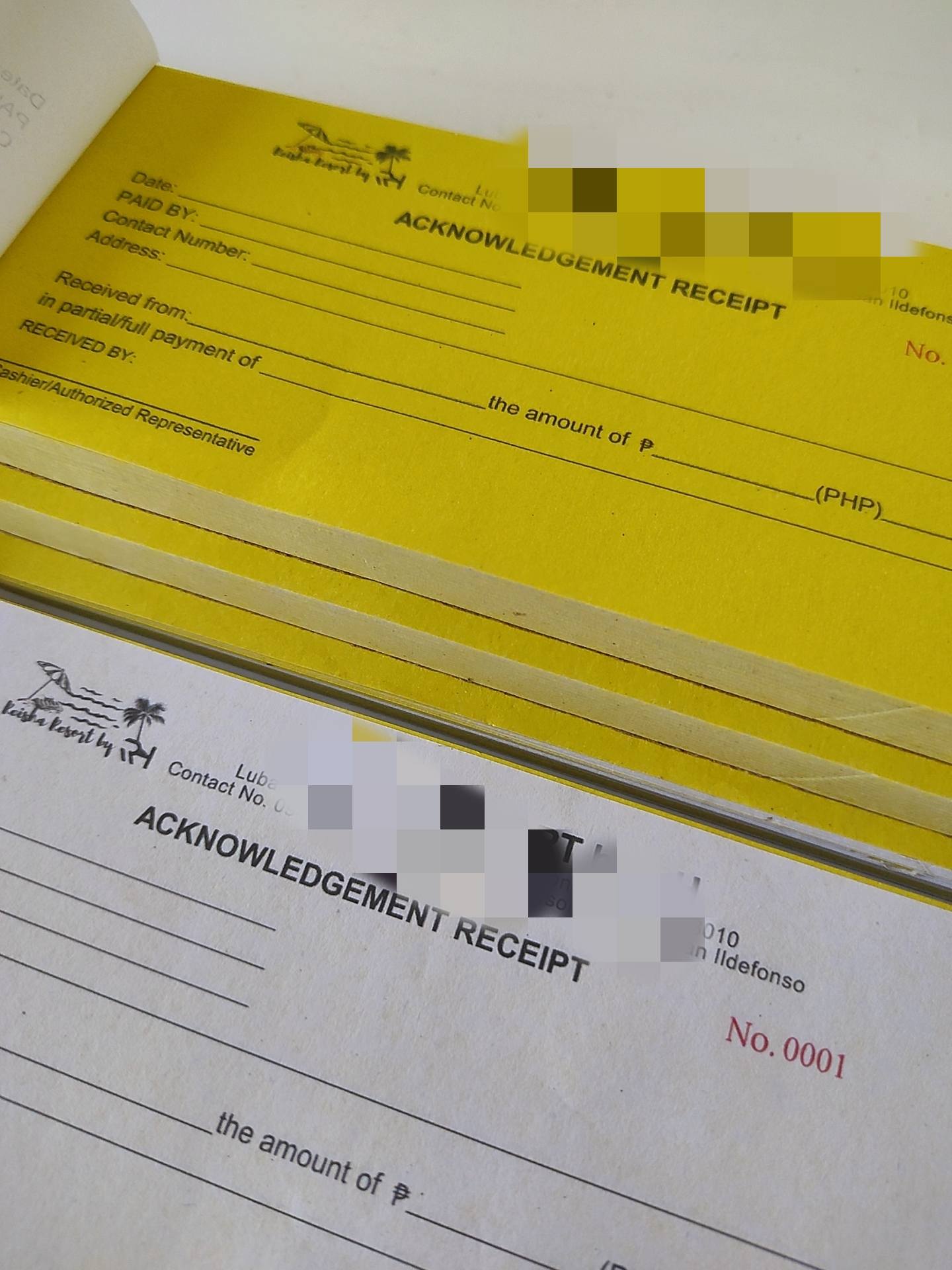 Print-O | Malolos