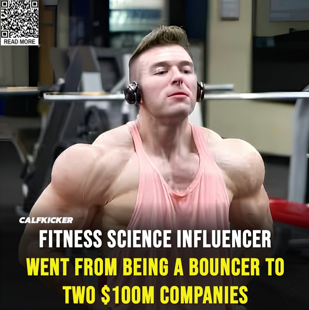 ipamorelin more plates more dates Derek from built a massive business empire but faces criticism for allegedly selling fake supplements and abandoning his passion for educational content. >> Full story 👇 Permanent Skin Whitening Treatment Ilość:9 SZT ZEE LAB