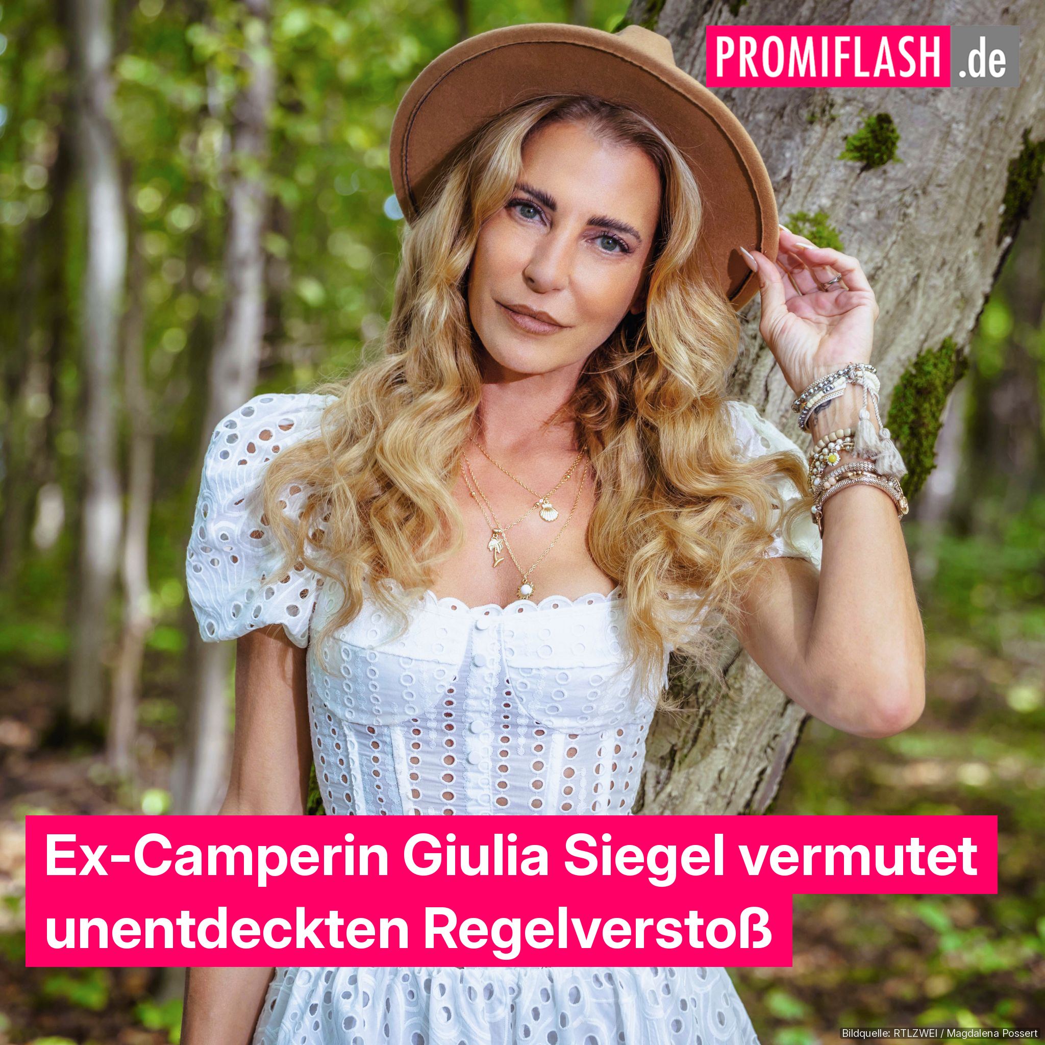 Promiflash - https://www.promiflash.de/news/2026/01/31/ex-c... | Facebook