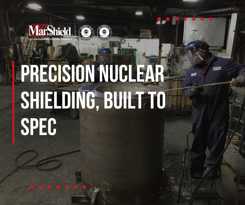 Mars Metal Company | Burlington ON