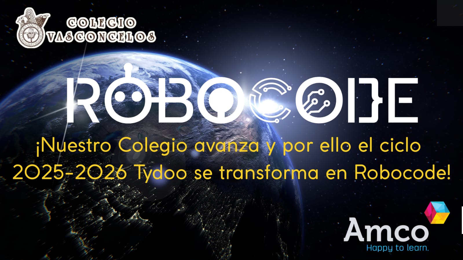Colegio - 🚀 ¡Innovación que transforma el aprendizaje! En Colegio ...