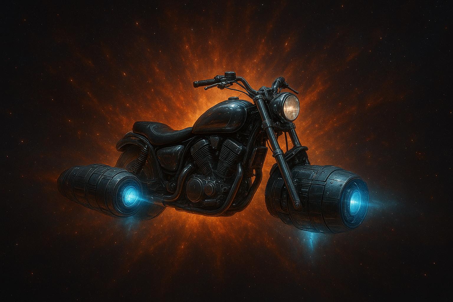 Future bike ❣️❣️❣️💕💕💕