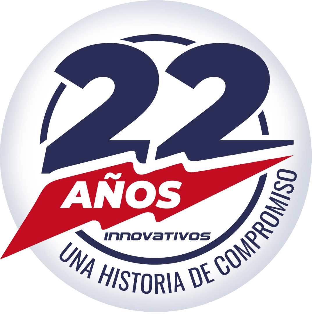 #Comunicado Analizamos la nueva... - Transportes Innovativos | Facebook