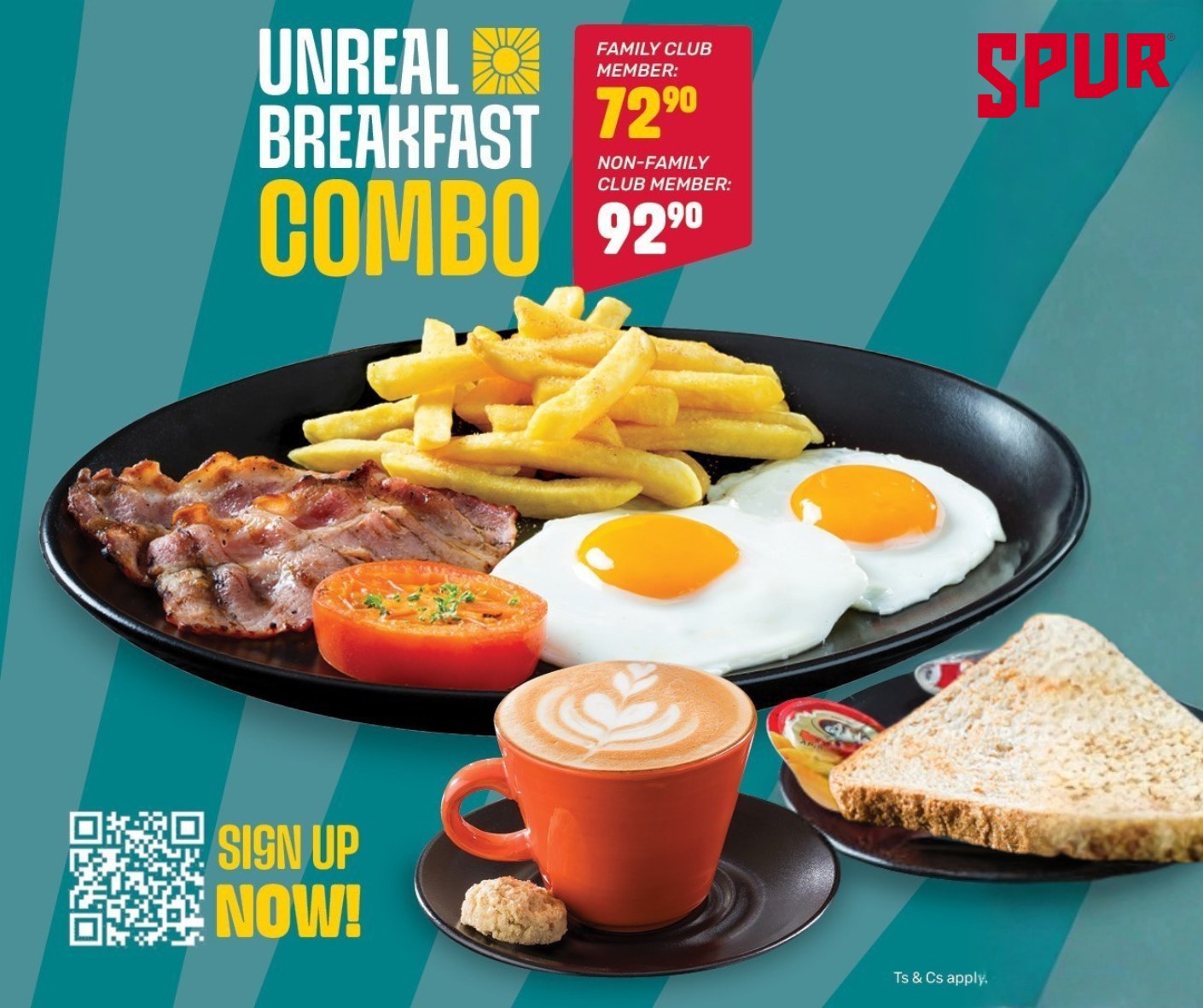 Gold Rush Spur Steak Ranch... - Gold Rush Spur Steak Ranch