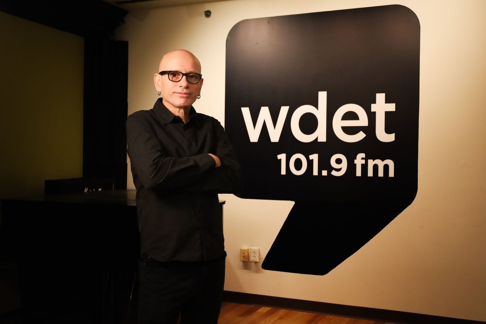 Big Sonic Heaven returns to Detroit airwaves on 101.9 FM