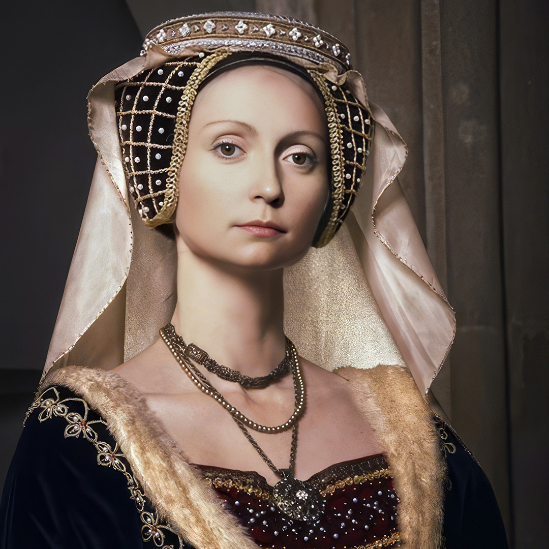 history-cecily-neville-duchess-of-warwick-born-around-1425-was-the