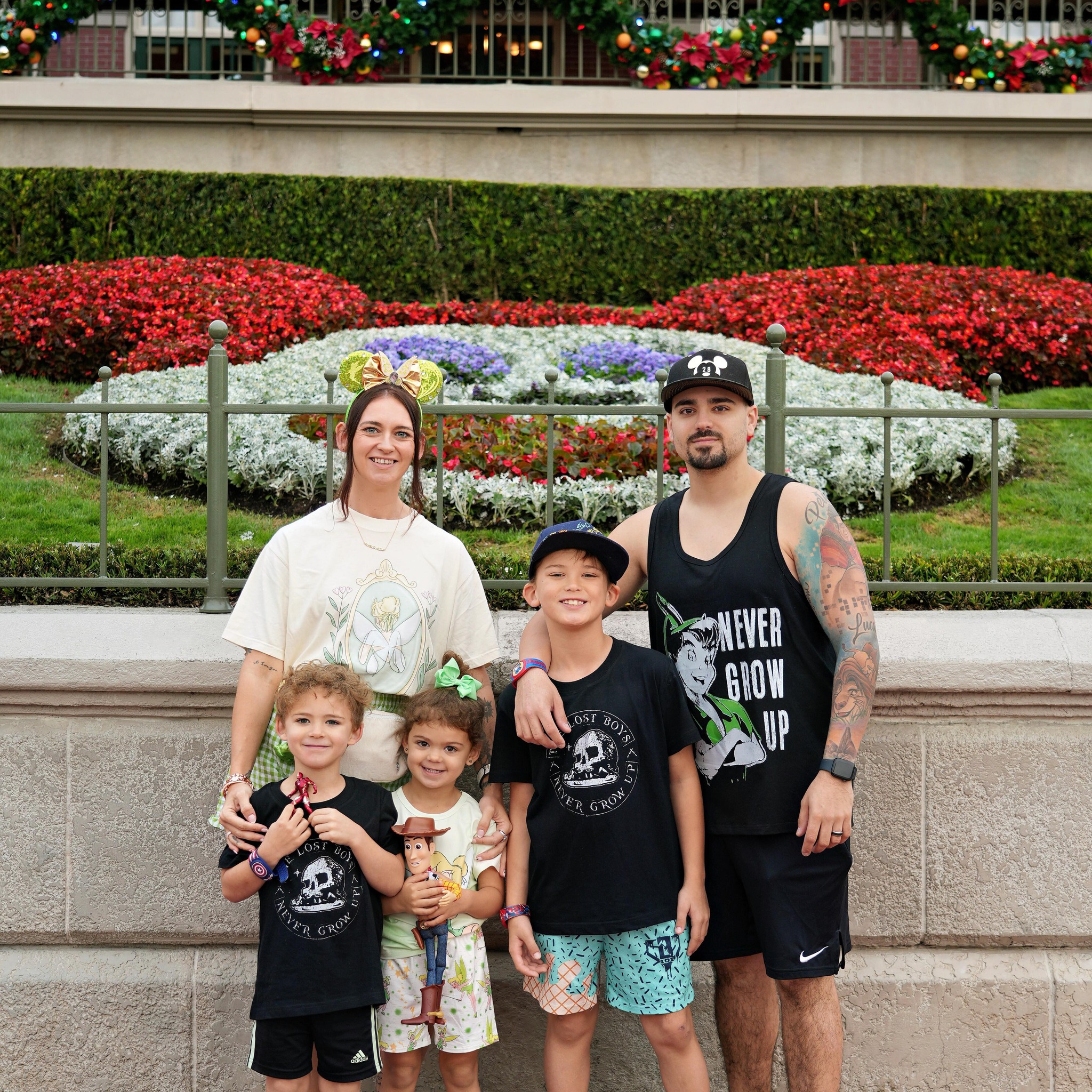 Anthony Labita (@labita1) • Facebook, Connect with friends