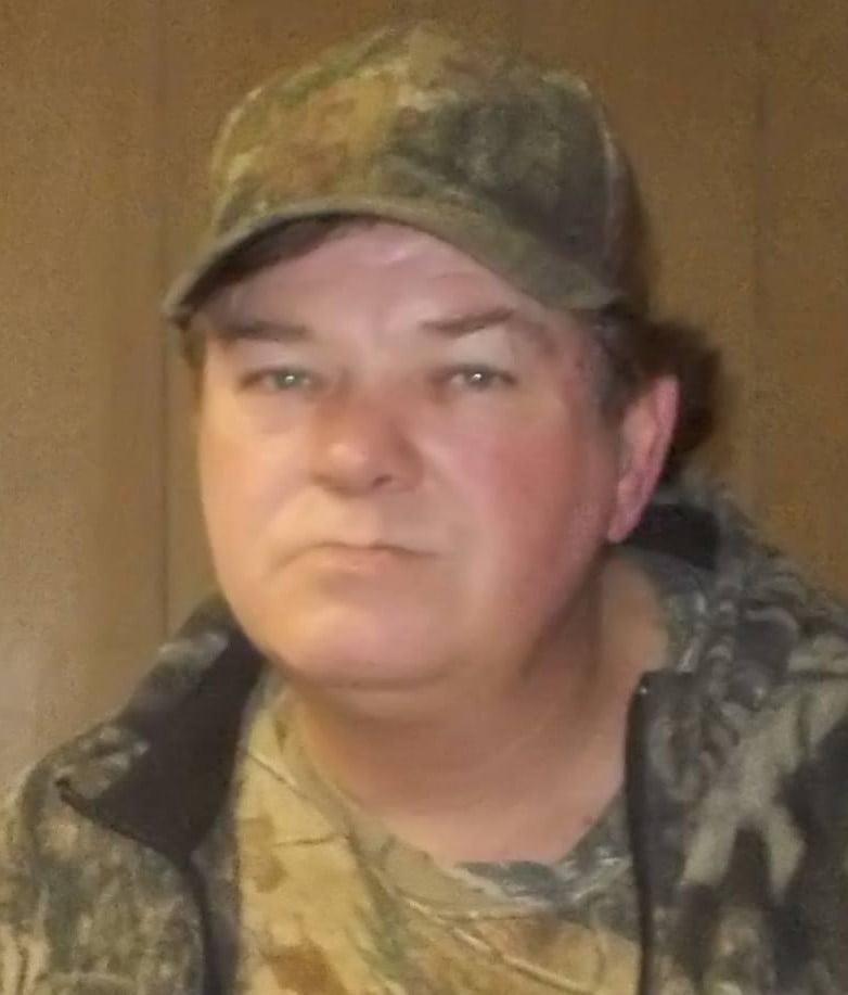 Billy Haynes Merrell... - White Oaks Funeral Home LLC