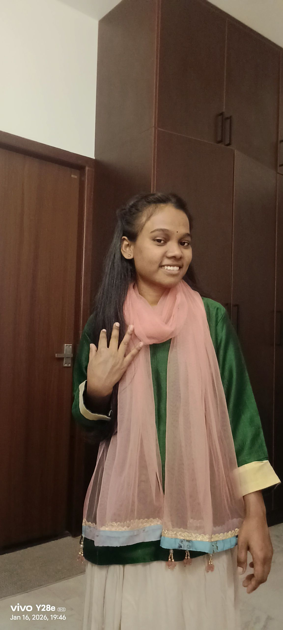 Puwali Sumila
