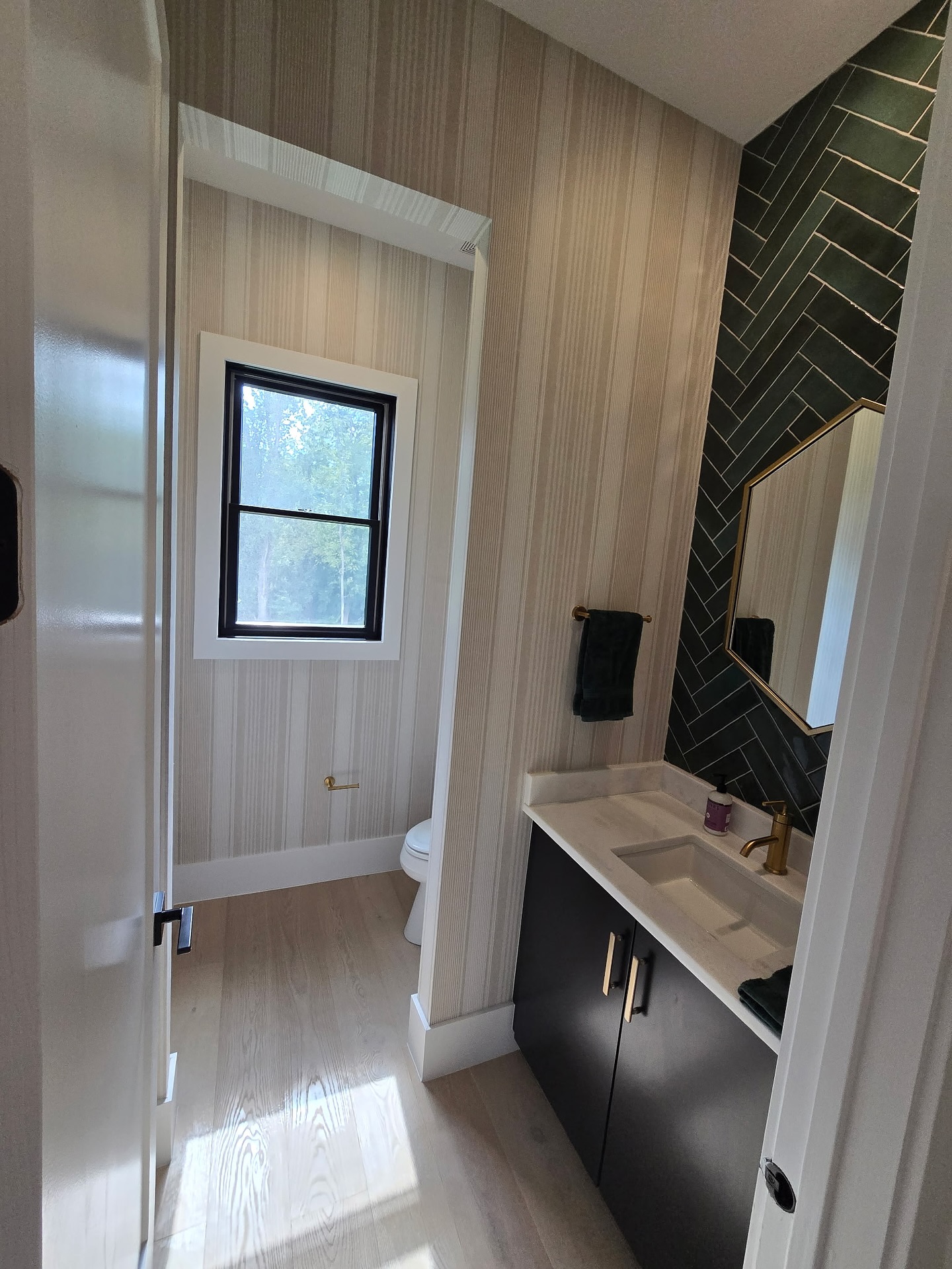 Jessica Ashley Designs | Leesburg VA