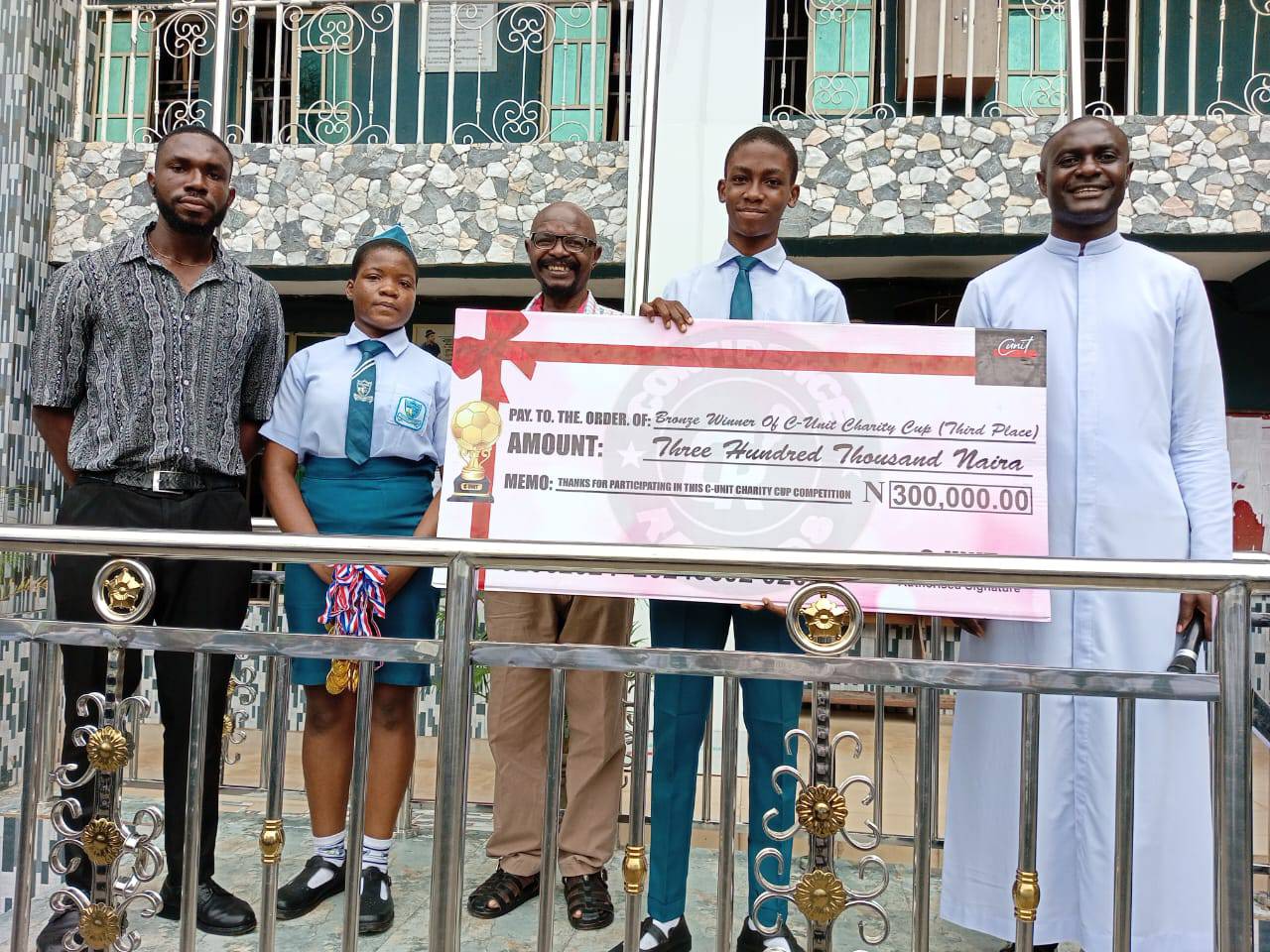st-patrick-s-college-awka