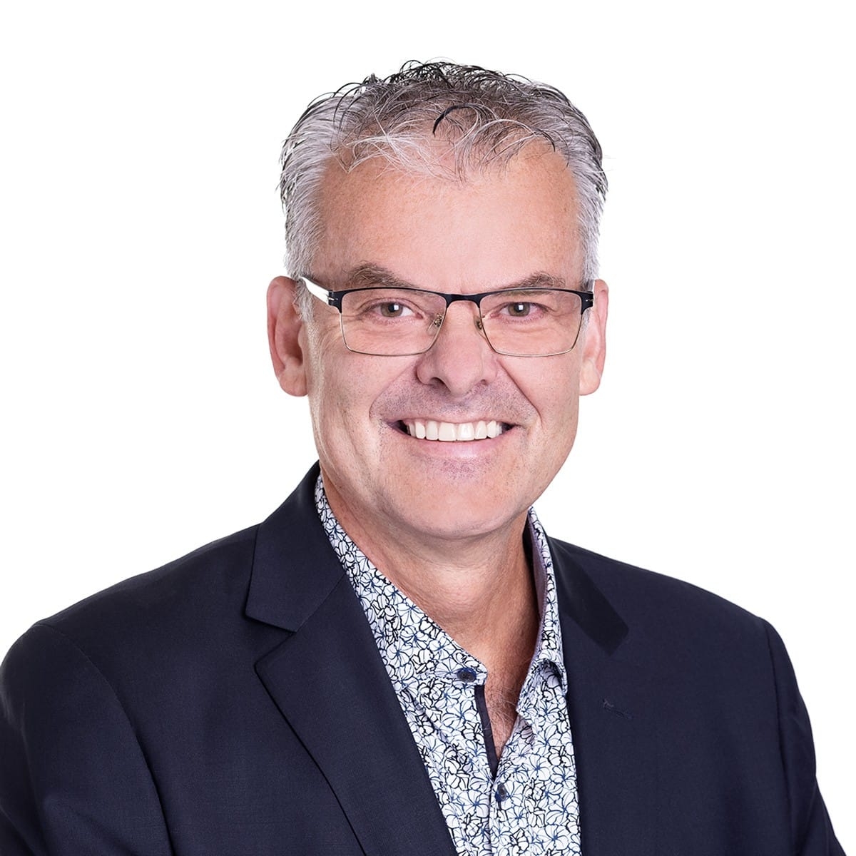 Simon Couillard - Simon Couillard updated his status. | Facebook