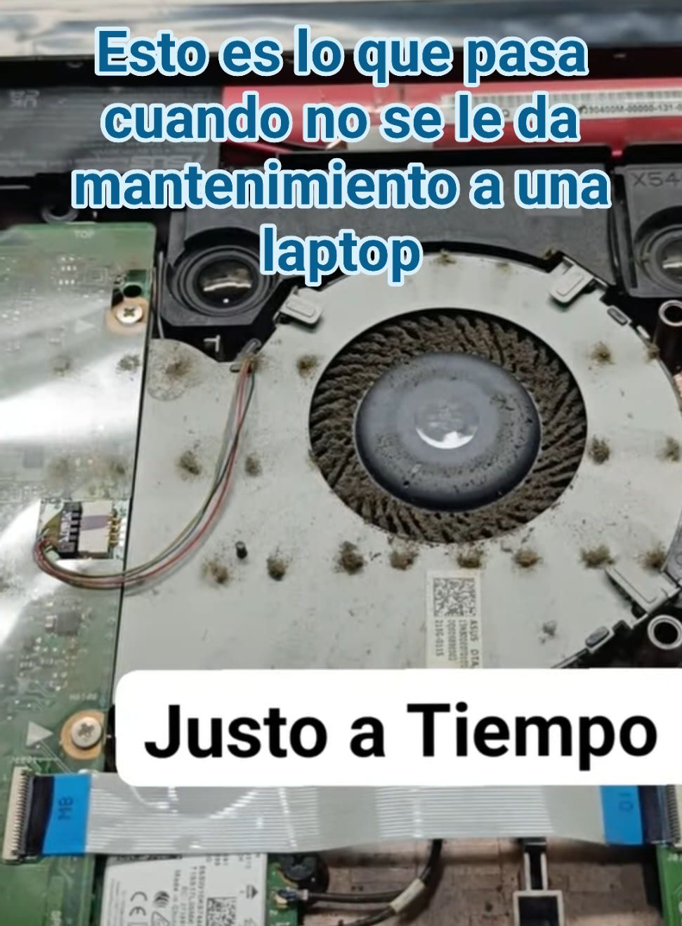 Mash Pc Repairs