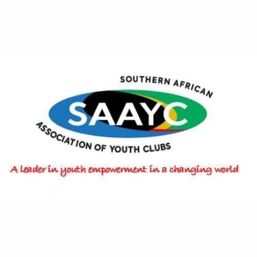 SAAYC Orange Farm Centre | Johannesburg