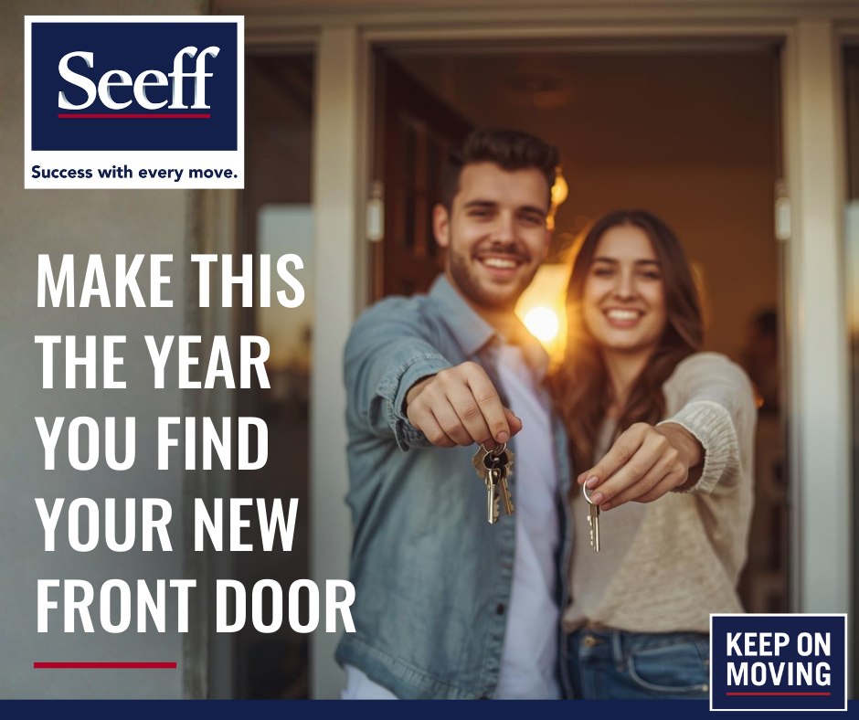 Seeff Group - Let’s celebrate the joy of coming together... | Facebook
