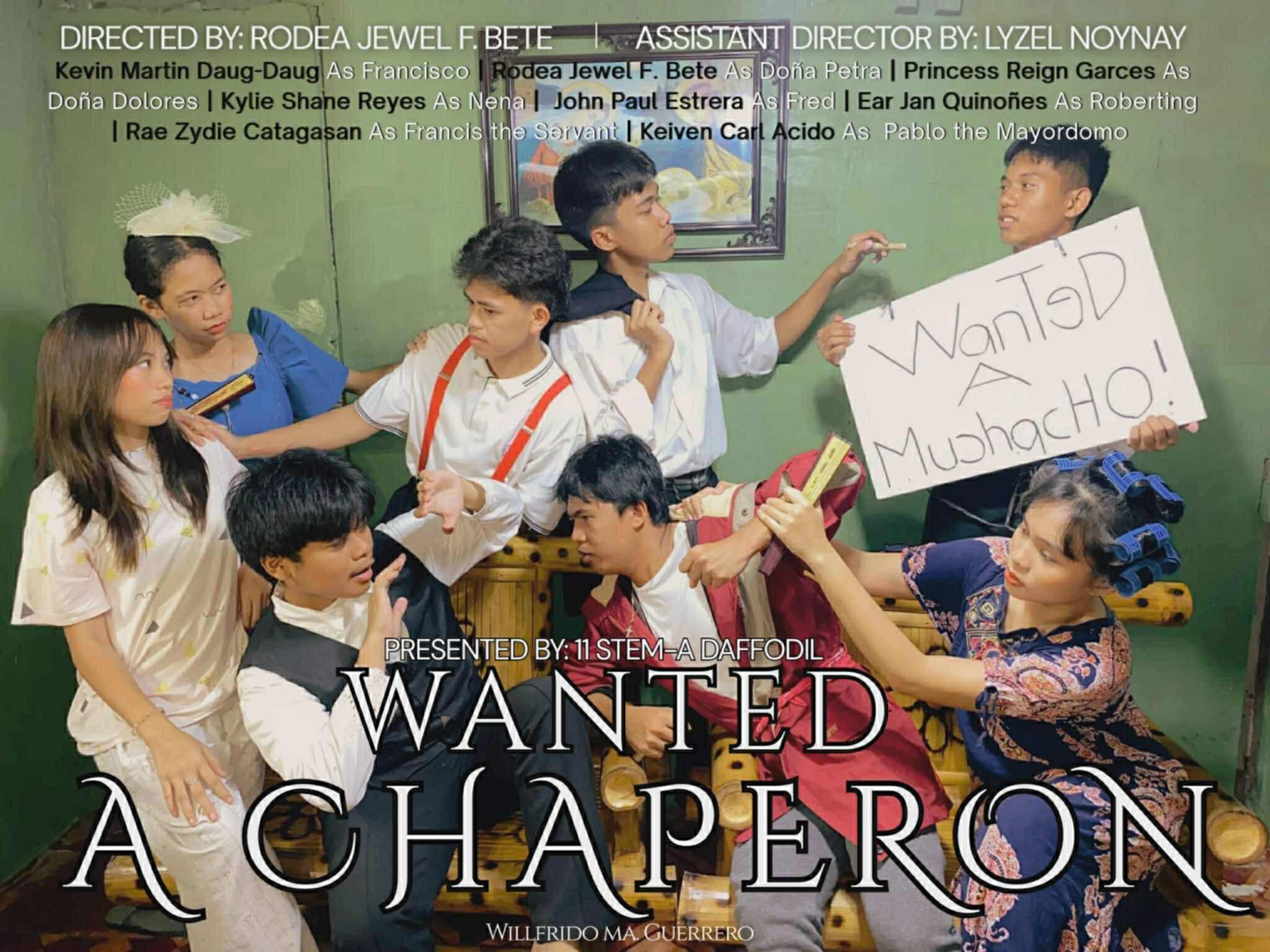 AIFCP Basic Education... - AIFCP Basic Education Department