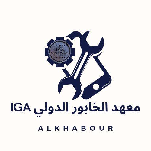 من احدى دروس تشخيص الاعطال الشائعه ‏#repair ‏#automobile ‏#smartphone ...