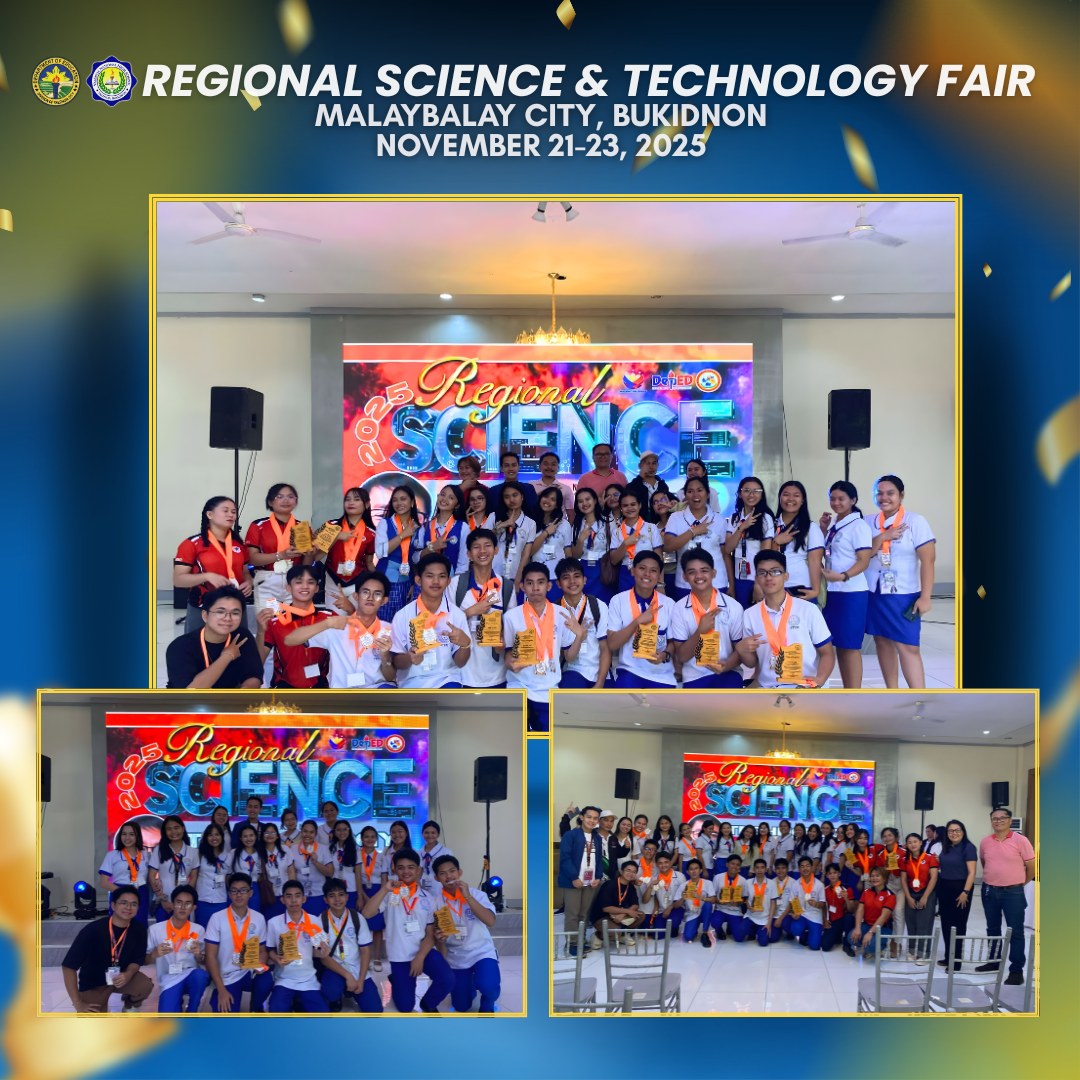 𝐂𝐎𝐍𝐆𝐑𝐀𝐓𝐔𝐋𝐀𝐓𝐈𝐎𝐍𝐒, 𝐕𝐀𝐋𝐄𝐍𝐂𝐈𝐀... - Valencia National High School | Facebook