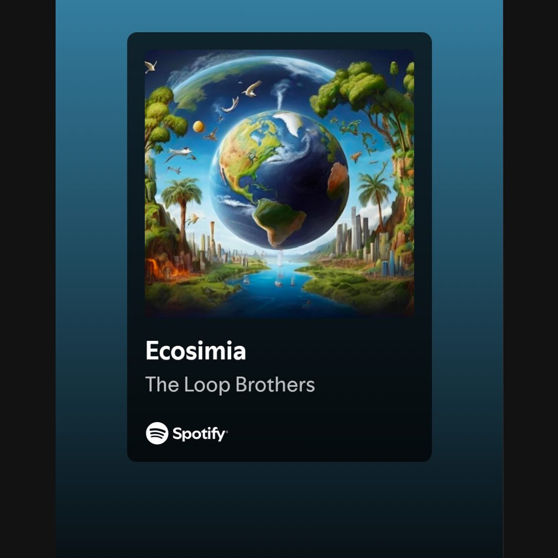 The Loop Brothers