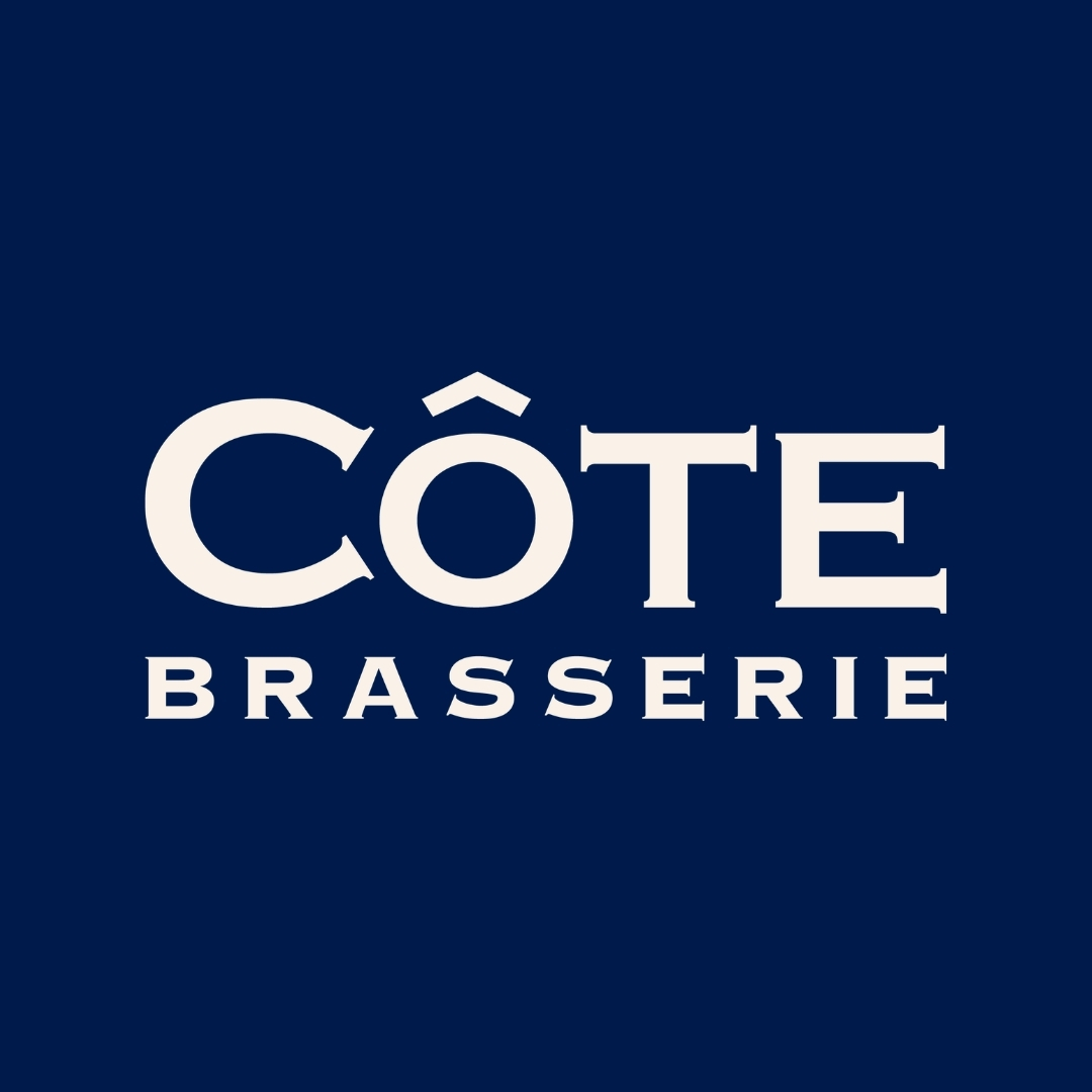 Côte - Two courses for £19.95 🙌 Our Prix Fixe menu is the... | Facebook