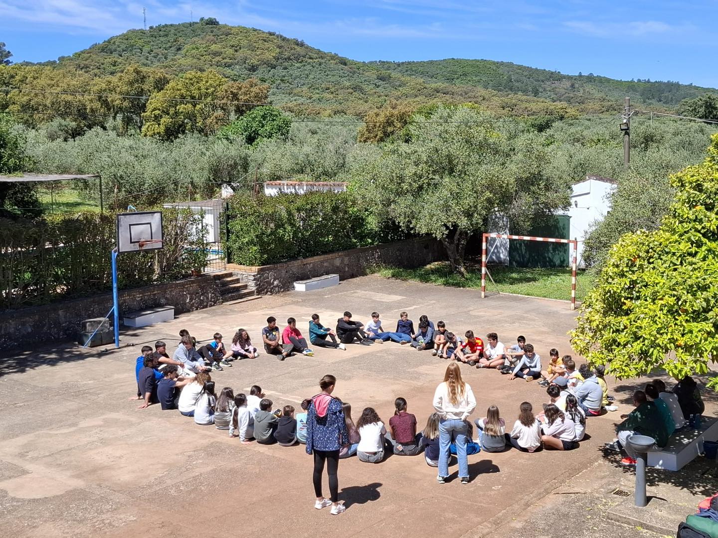 colegio-cardenal-sp-nola-added-colegio-cardenal-sp-nola