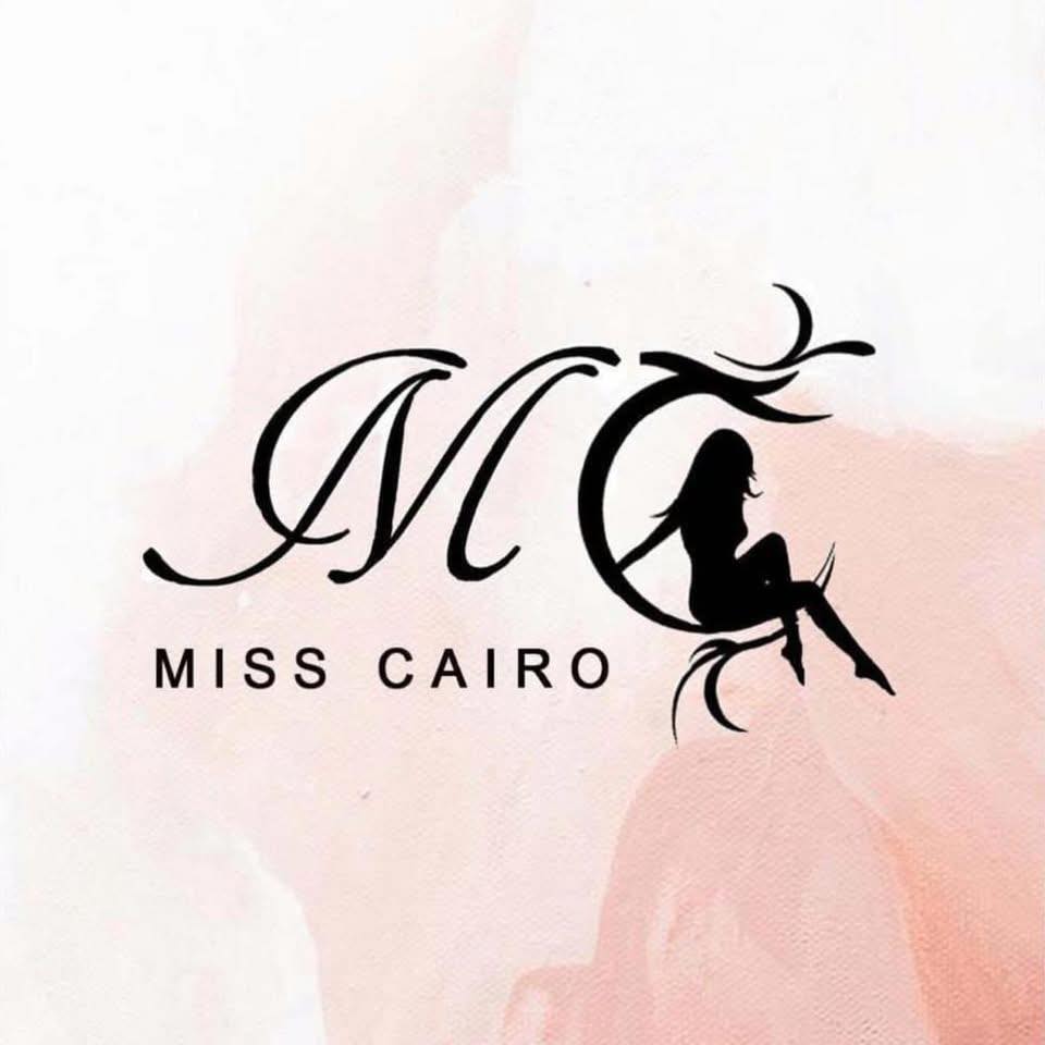 Miss Cairo | Cairo