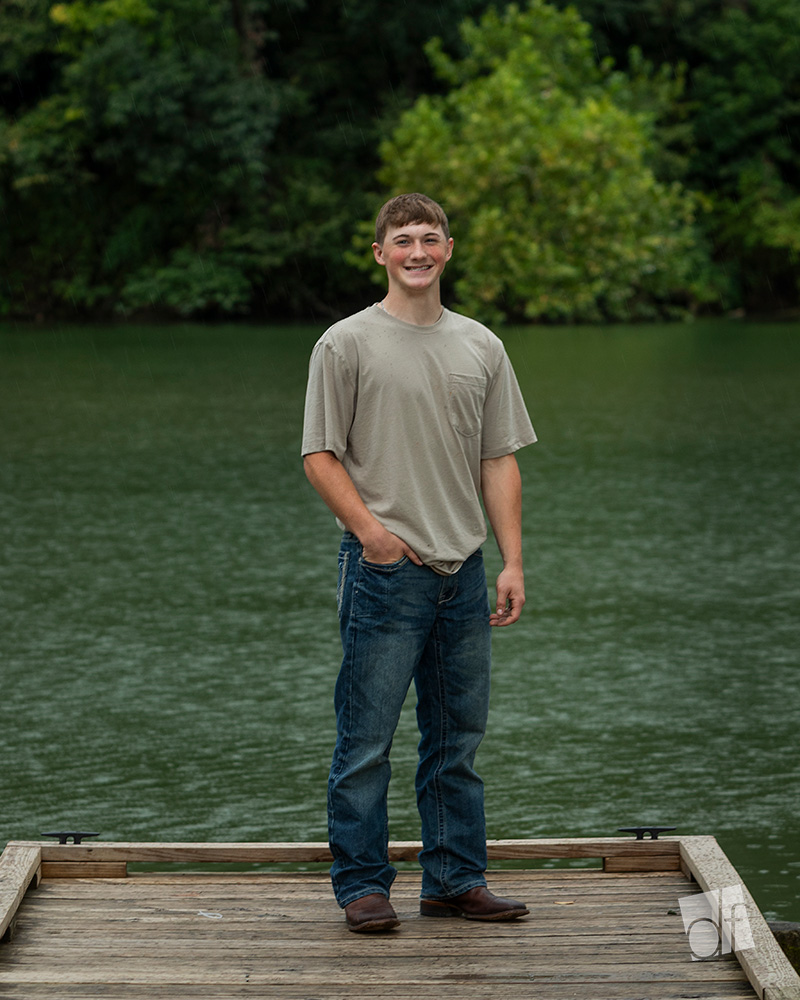 David Foltz Photography - Previews of Arielle Kowaleski's Senior ...