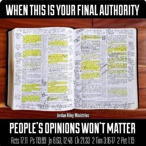 J.C. Ryle - J.C. Ryle added a new photo.