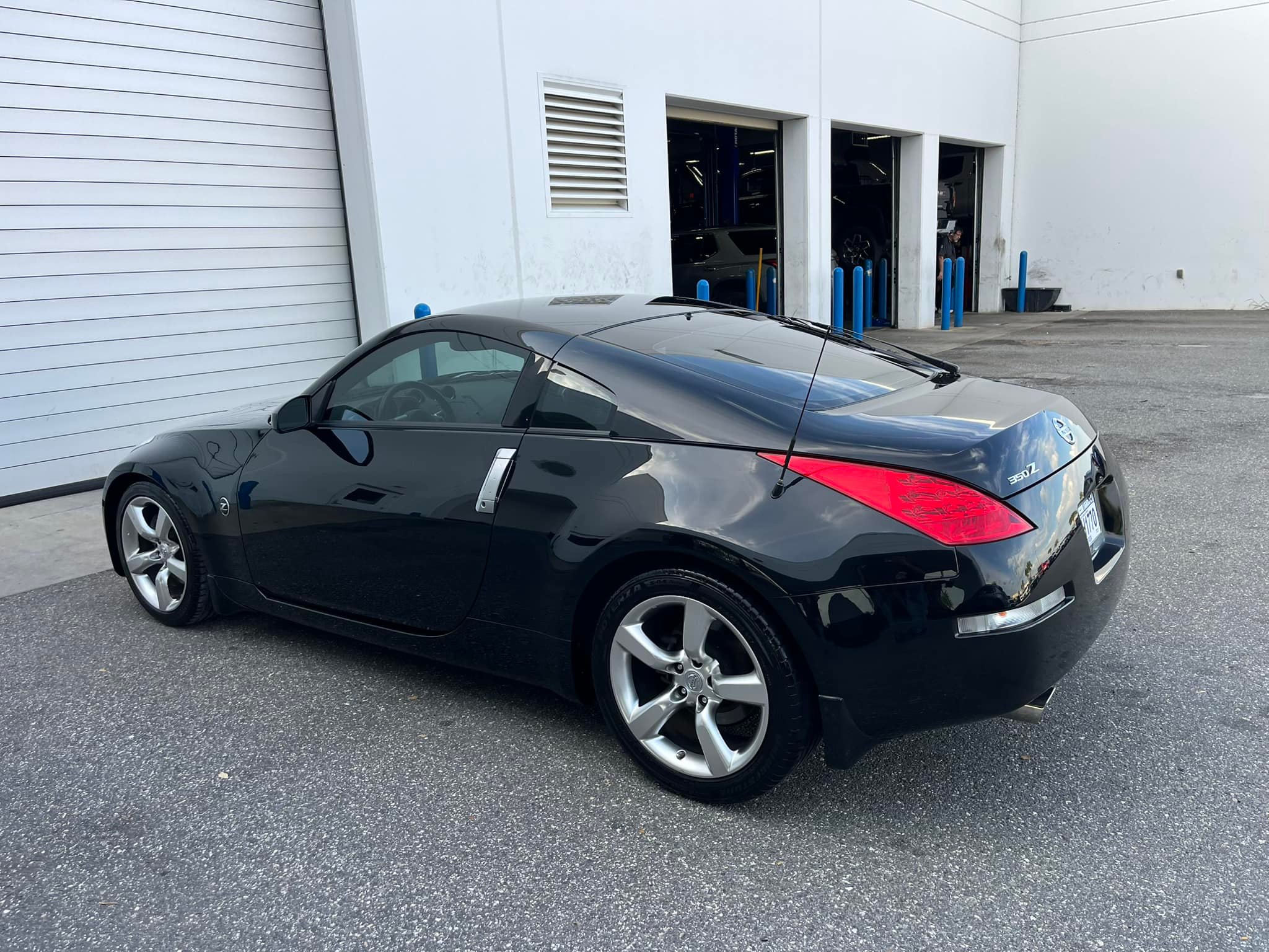 Dynamic Designz automotive | Clermont FL