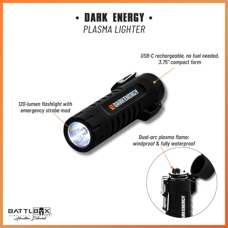 battlebox rechargeable flashlight baibian 100000 High Lumens, Super Bright Flashlights High Powered, Handheld Waterproof Tactical LED Flashlight-Zoomable 5 Modes-31H Runtime for Emergency Camping (Blue) compact light source. Rechargeable LED Flashlight with Worklight