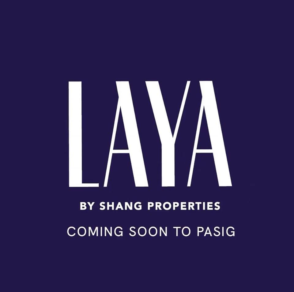 Laya by Shang Properties... - Laya by Shang Properties by Ana