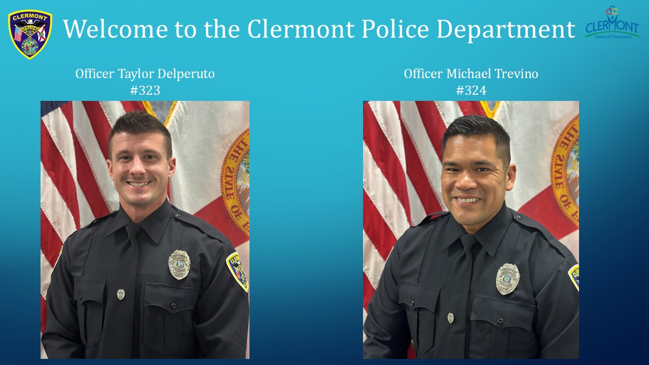 On January 9, 2017, Officers Josue Martinez and Nicholas Bloom