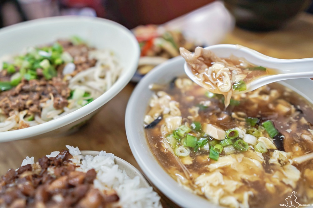 今天吃什麼 店家名稱 金城牛肉麵電話 02 地址 花蓮縣花蓮市國威里民國路１３３ １號今天吃什麼app官網https Todayeatwhat Tw 今天吃什麼app粉絲專頁