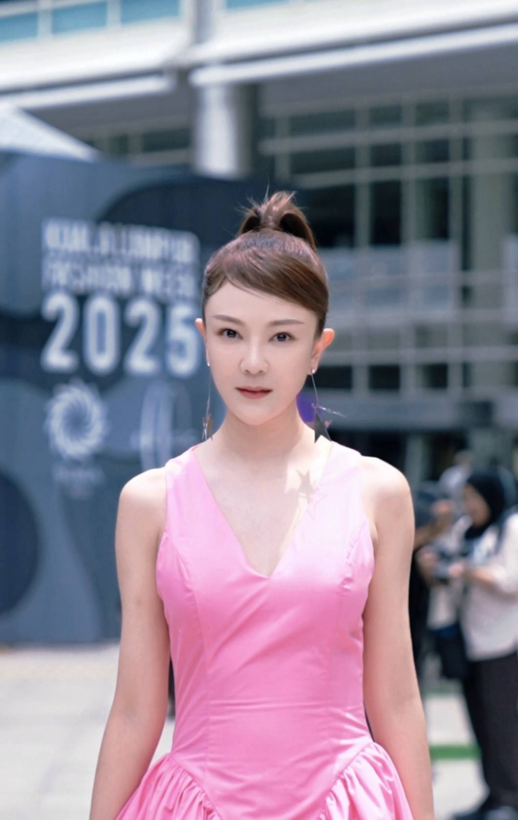童冰玉 Tong Bing Yu added a new photo. - 童冰玉 Tong Bing Yu