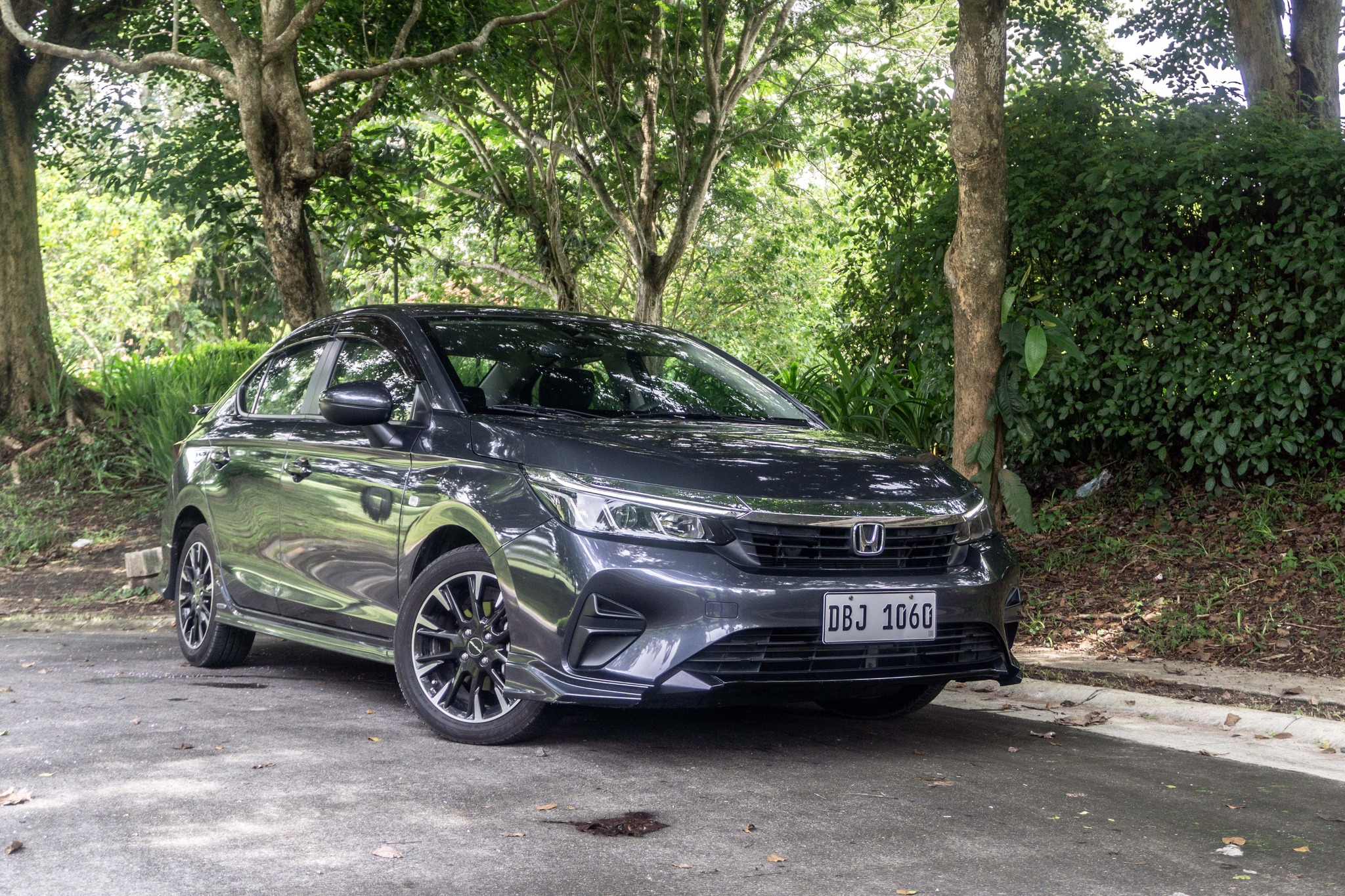 Review honda city 2022 Lh O843.119.688