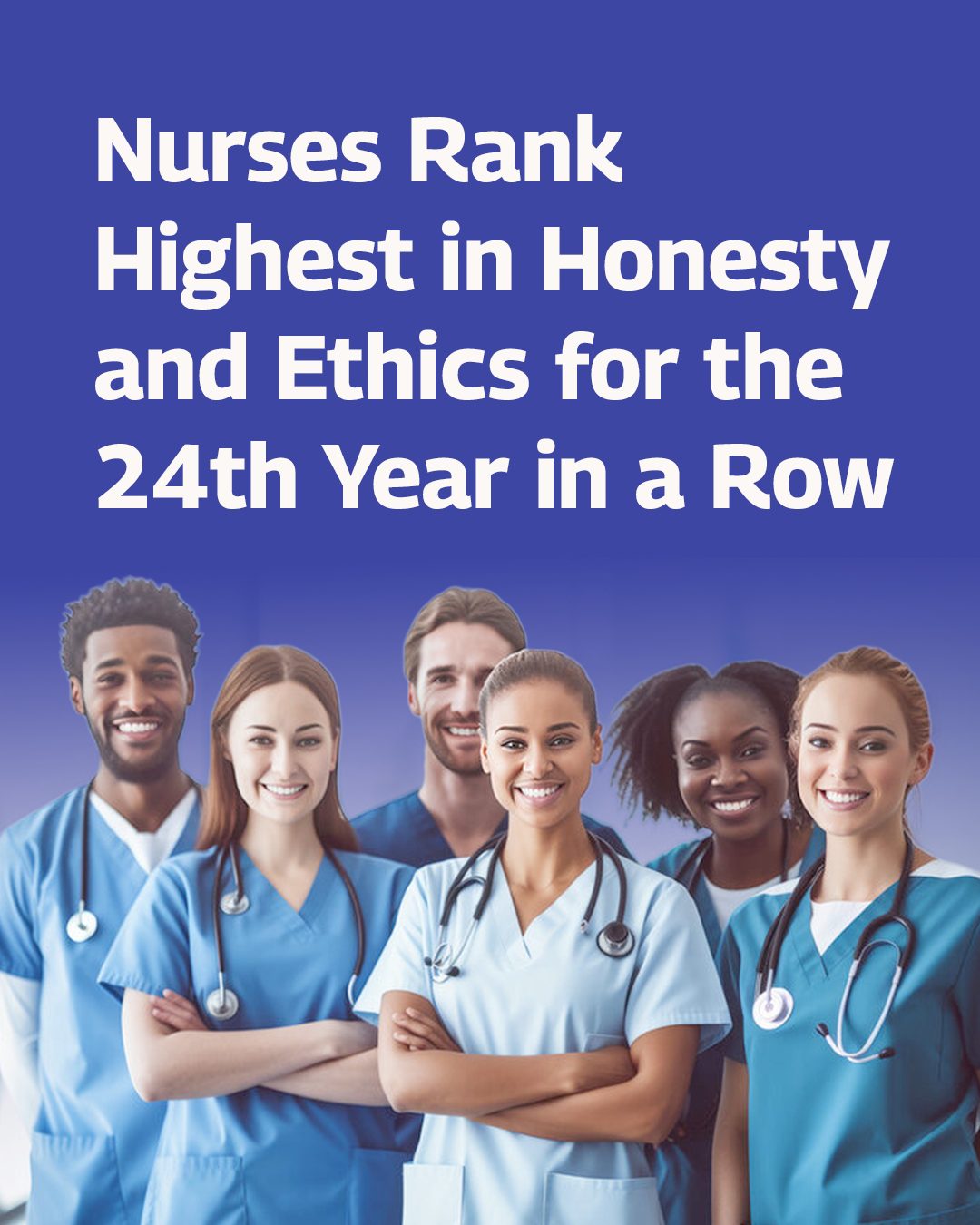 For the 24th... - American Nephrology Nurses Association | Facebook