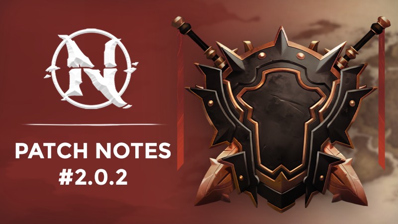 Lands - 🔥 New Patch Note is Here! 🔥 The Ladder is back, Abyssal Skins ...