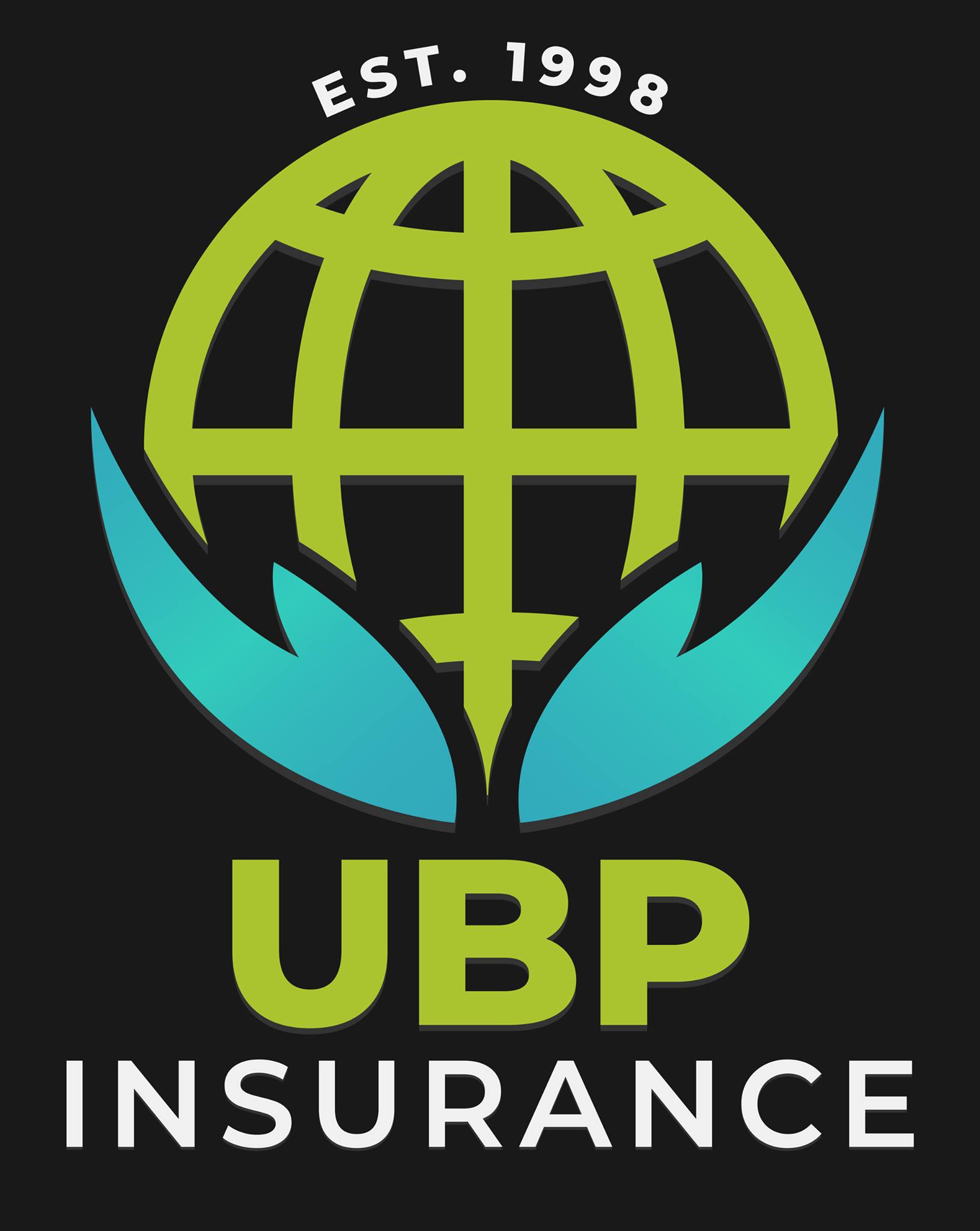 UBP Insurance | Dallas TX