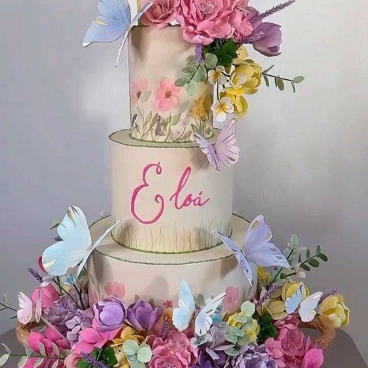 Sweet moment's by... Sweet moment's by Angélica LLC