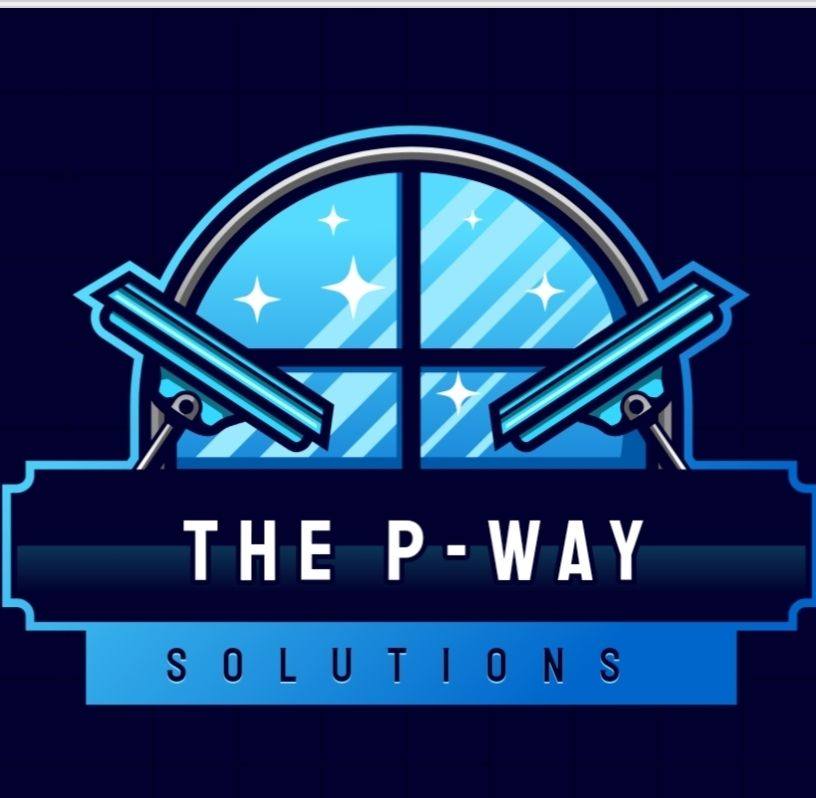 The P-Way Solutions