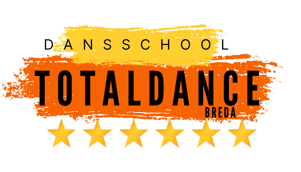 Dansschool Gevada added a new photo —... - Dansschool Gevada