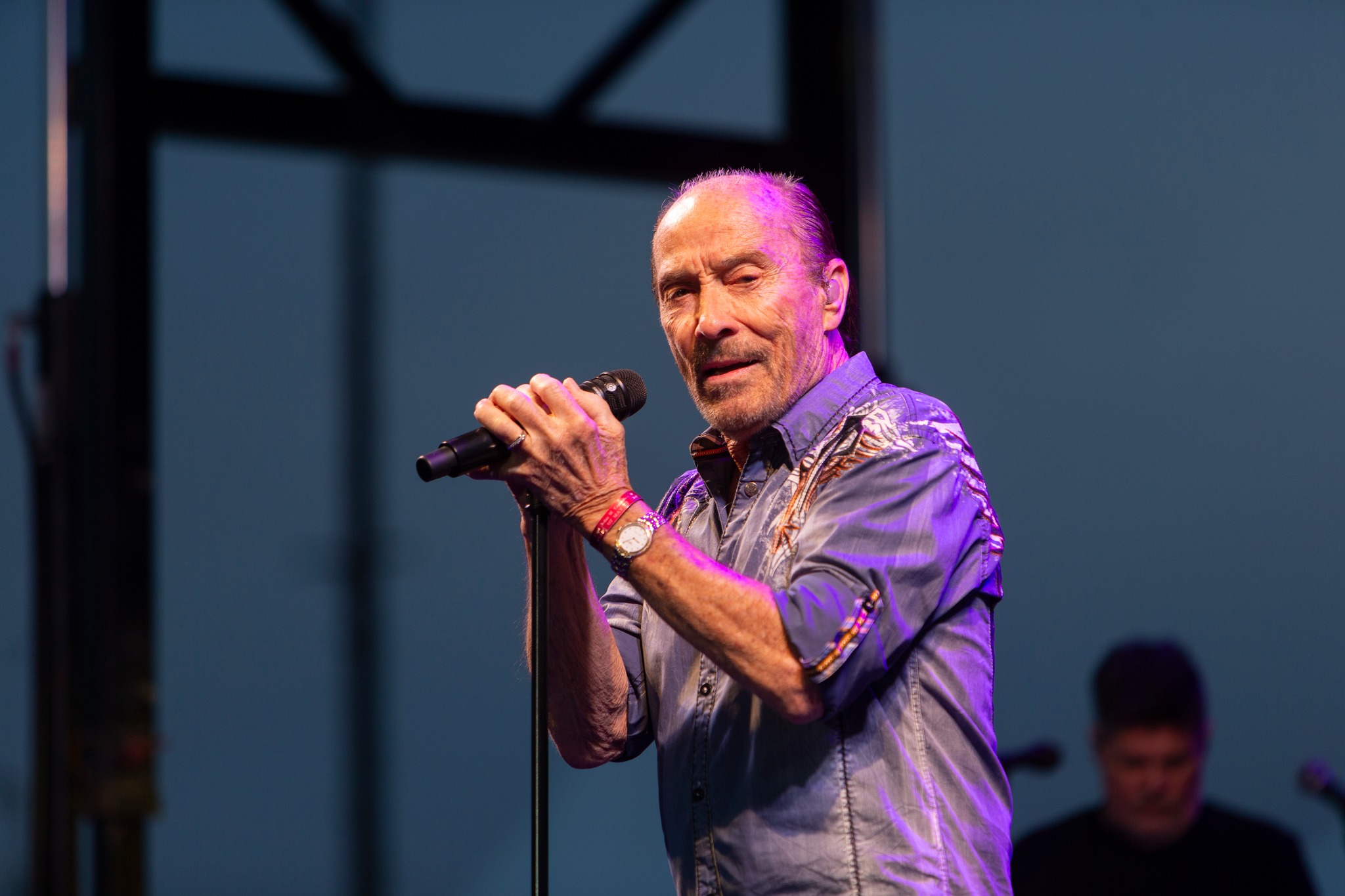 Washington County Fair - Tickets on sale NOW! https ...