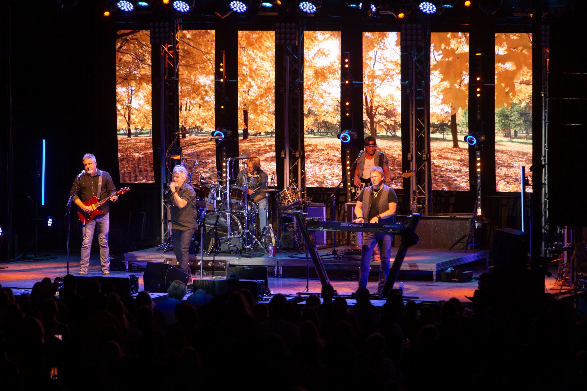 Washington County Fair - Tickets on sale NOW! https ...