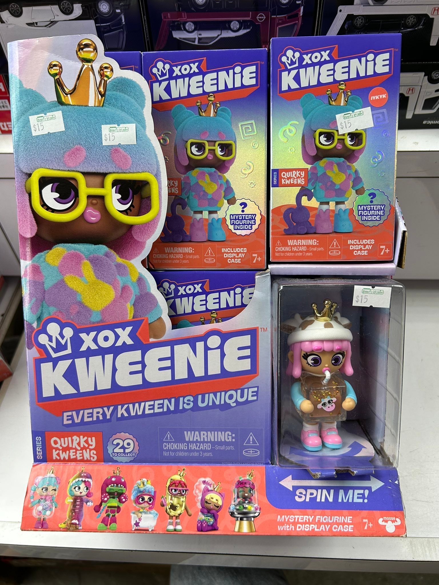 關東店 Kanto Hobby - 關東店 Kanto Hobby added a new photo.