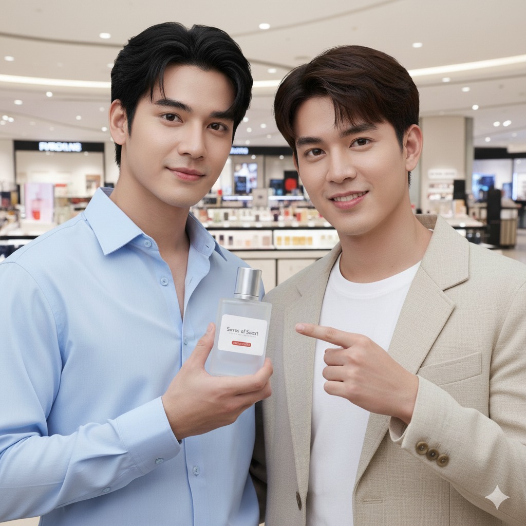Sense - 🌿 NEW FRAGRANCE !!! 🌿 Sense of Scent “APHRODITE” หอมสดชื่น ...