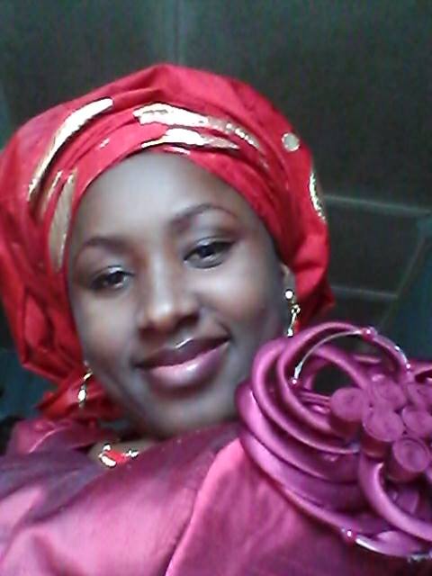 We go again lord .....🙏🙏🙏🙏 | Otobong Bassey